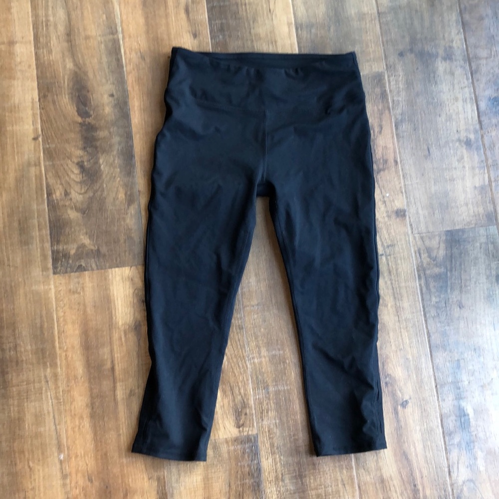 Fabletics Capri